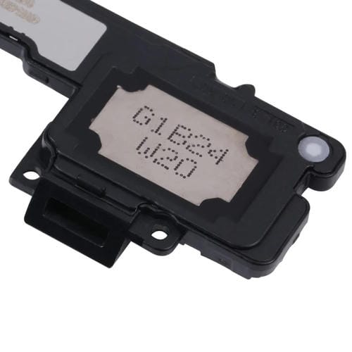 Auricular de Samsung Galaxy S22+ 5G SM-S906B