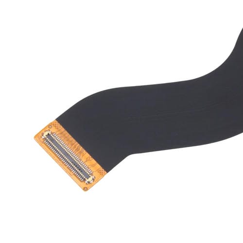 Flex Cable LCD Samsung Galaxy S23 Ultra 5G SM-S918