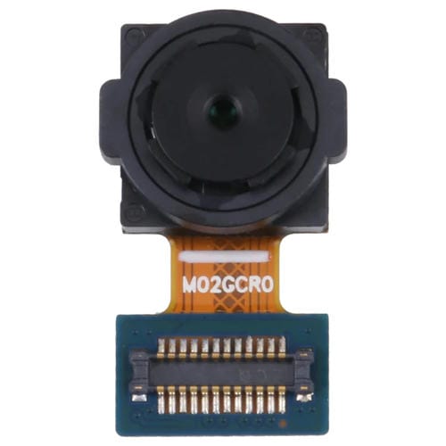 Fotocamera Posteriore Macro Samsung Galaxy A13 SM-A135F