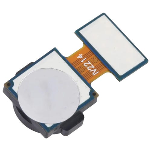 Rear Camera Macro Samsung Galaxy A13 SM-A135F