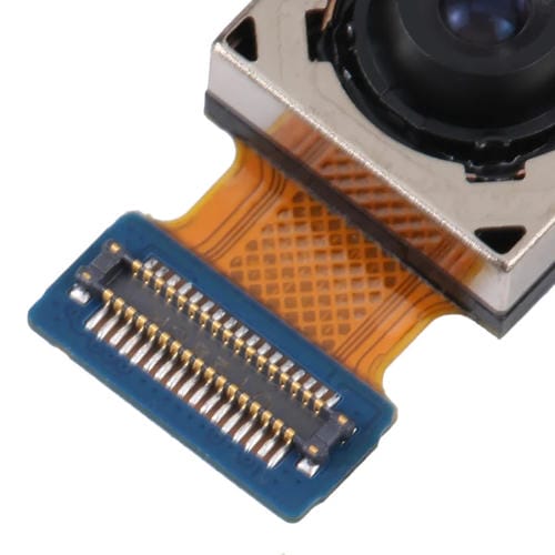 Fotocamera Posteriore Samsung Galaxy A13 4G/5G SM-A135F/A136B