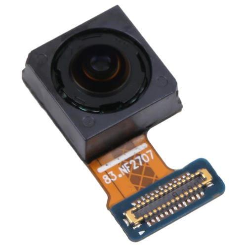 Cámara Frontal Samsung Galaxy Z Flip4 SM-F721B