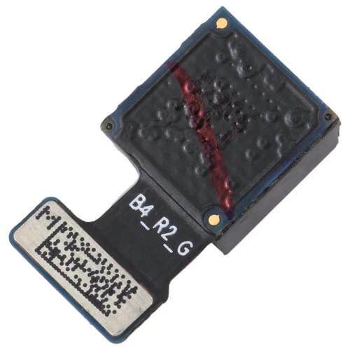 Cámara Frontal Samsung Galaxy Z Flip4 SM-F721B