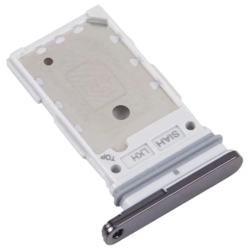 SIM Card Tray Samsung Galaxy S23 Ultra SM-S918B (Purple)