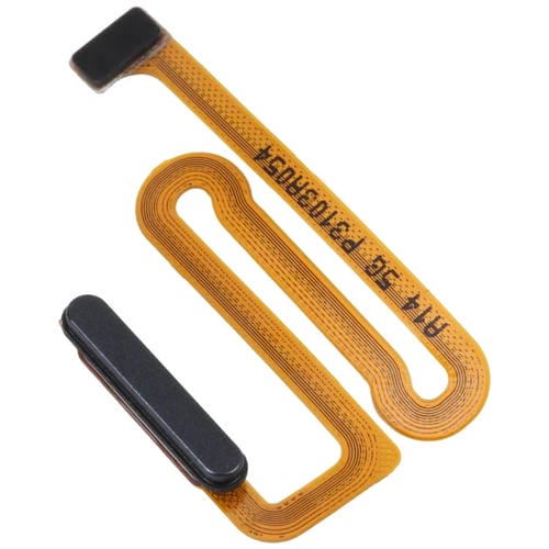 Cavo Flex Sensore di Impronte Digitali Samsung Galaxy A14 5G SM-A146B (Nero)