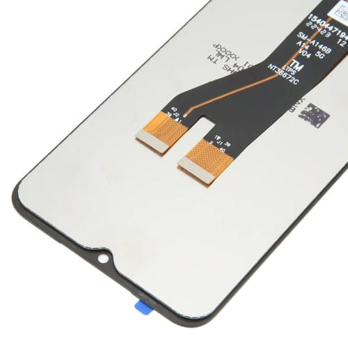 Ecrã LCD PLS Samsung Galaxy A14 5G SM-A146B