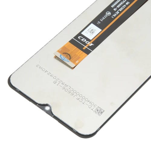 Écran LCD PLS Samsung Galaxy A23 5G SM-A236