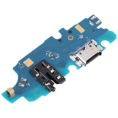 Placa de Porto de Carregamento Samsung Galaxy A14 5G SM-A146B