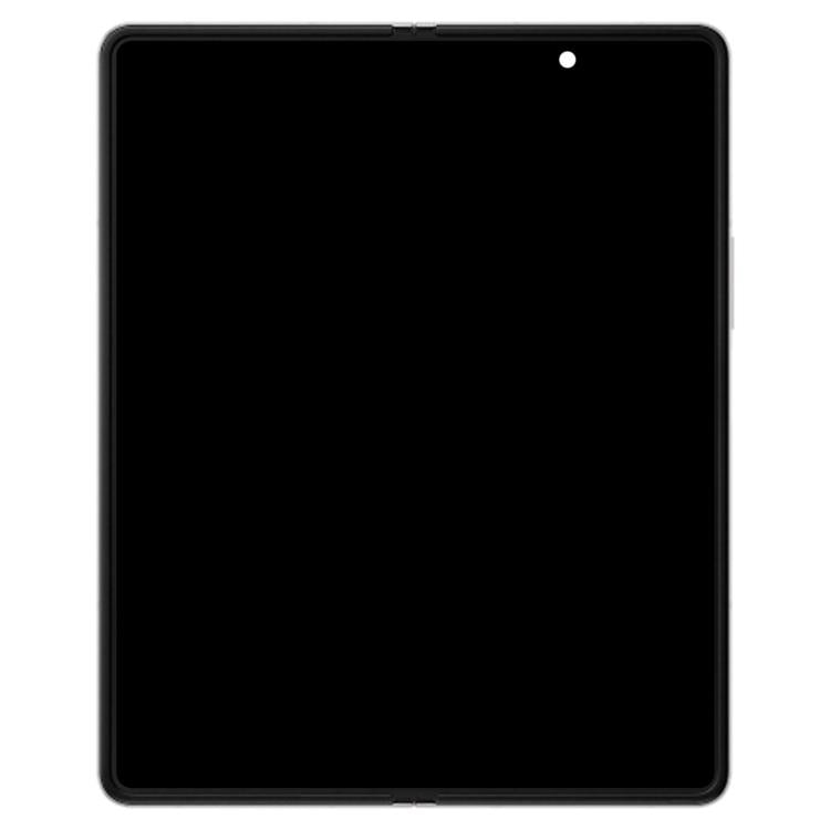 SPA3591_1.jpg@dda8c81b174b1971ef9f9c6c0a63e2ab