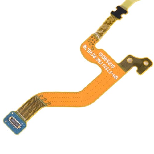 Cable Flex de Señal Samsung Galaxy Z Flip4 SM-F721