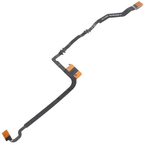 Cable Flex de Señal Samsung Galaxy Z Flip 5G SM-F707