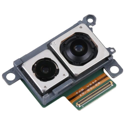 Fotocamera Posteriore Samsung Galaxy Z Fold2 5G SM-F916