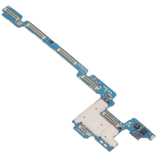 Antenna di Segnale Samsung Galaxy Z Fold3 5G SM-F926 Scheda Piccola