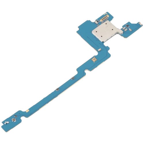 Antenna di Segnale Samsung Galaxy Z Fold3 5G SM-F926 Scheda Piccola