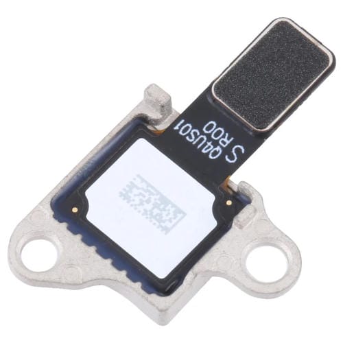 Fotocamera Ampia Samsung Galaxy Z Fold4 5G SM-F936