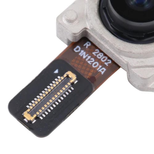 Fotocamera Ampia Samsung Galaxy Z Fold4 5G SM-F936