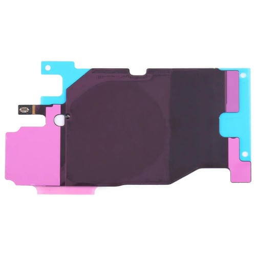 Modulo di Ricarica Wireless NFC Samsung Galaxy S22 5G SM-G901