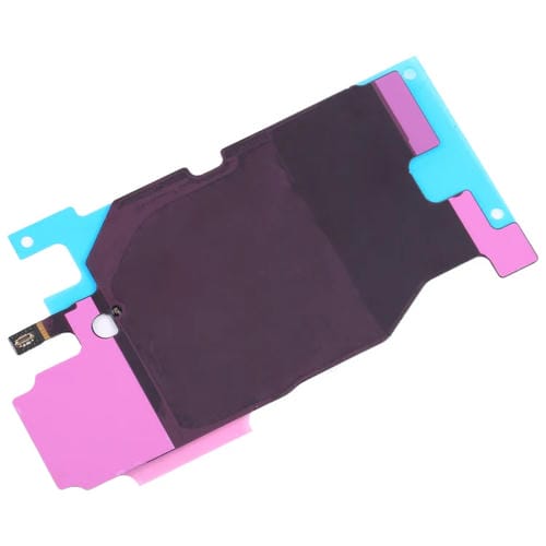 Modulo di Ricarica Wireless NFC Samsung Galaxy S22 5G SM-G901