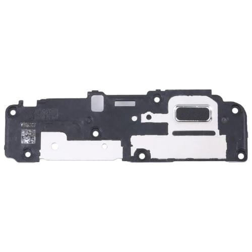 Lautsprecher Samsung Galaxy S23+ SM-S916B Klingel