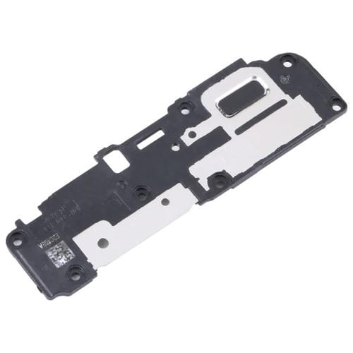 Lautsprecher Samsung Galaxy S23+ SM-S916B Klingel