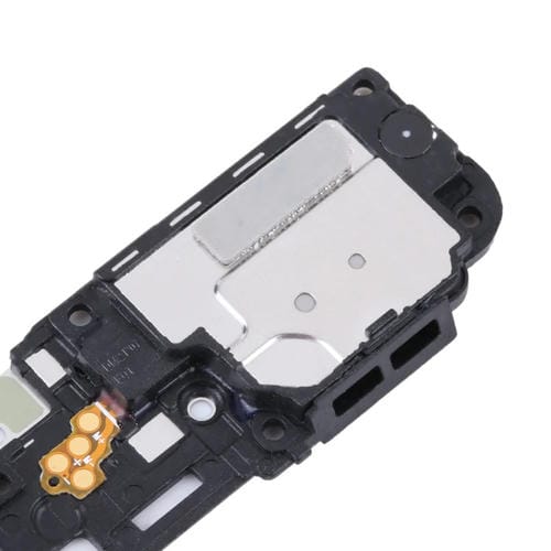 Lautsprecher Samsung Galaxy S23+ SM-S916B Klingel