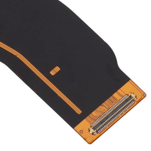 Flex Cable Motherboard Samsung Galaxy S23+ 5G SM-S916B