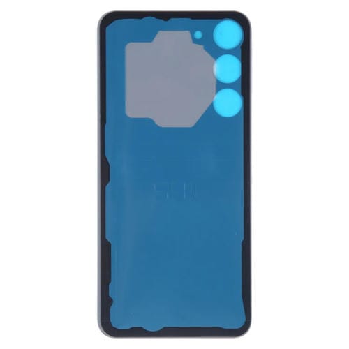 Back Battery Cover Glass Samsung Galaxy S23+ SM-S916B