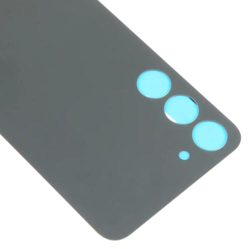 Back Battery Cover Glass Samsung Galaxy S23+ SM-S916B