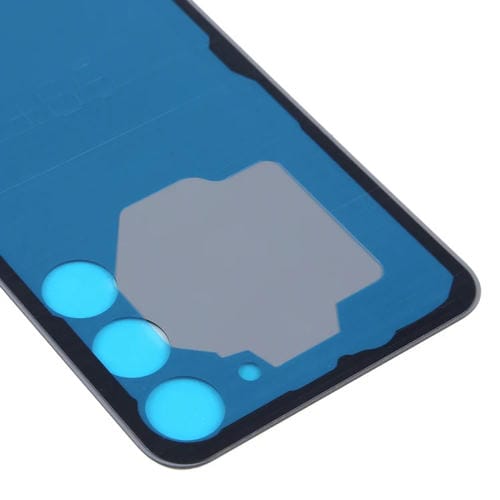 Back Battery Cover Glass Samsung Galaxy S23+ SM-S916B
