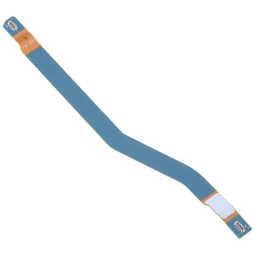 Signal Flex Kabel Samsung Galaxy S23+ SM-S916B