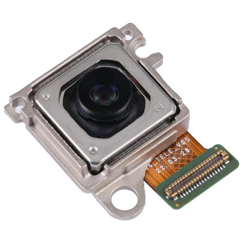 Teleobjektivkamera Samsung Galaxy Z Fold4 SM-F936