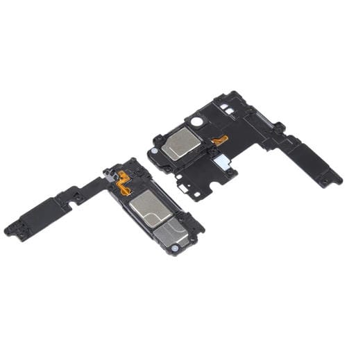 Lautsprecher Samsung Galaxy Z Fold4 SM-F936 Klingeltöne