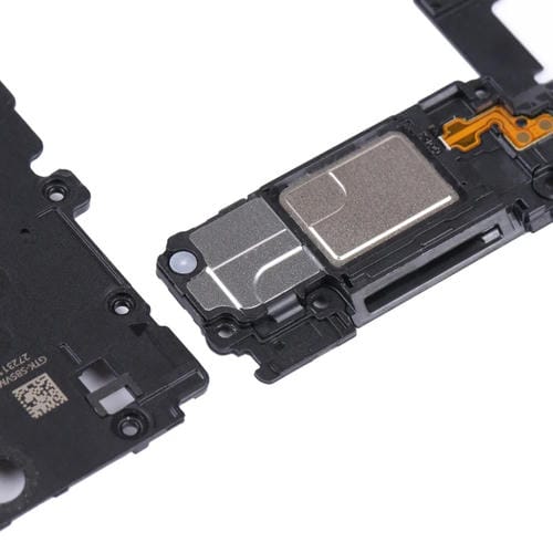 Altavoces Samsung Galaxy Z Fold4 SM-F936 Timbrees