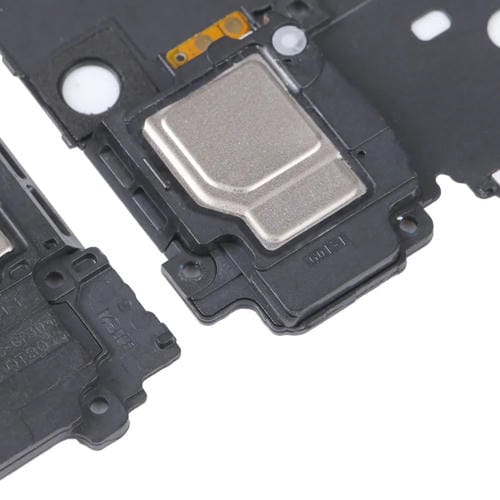 Samsung Galaxy Z Fold3 5G SM-F926 Speakers (1 Pair)