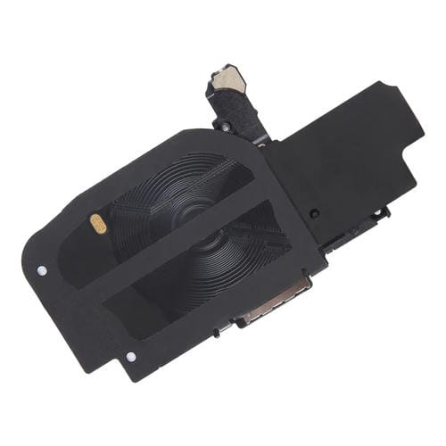 Módulo de Carregamento Sem Fios NFC Samsung Galaxy Z Fold3 5G SM-F926