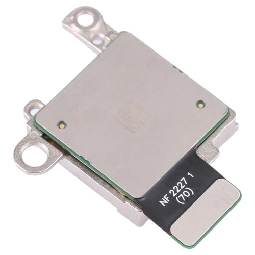 Cámara Trasera Samsung Galaxy Z Flip4 SM-F721 Principal