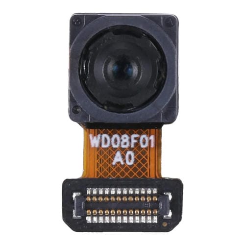 Fotocamera Frontale Samsung Galaxy A22 5G SM-A226