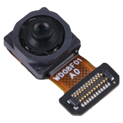 Fotocamera Frontale Samsung Galaxy A22 5G SM-A226