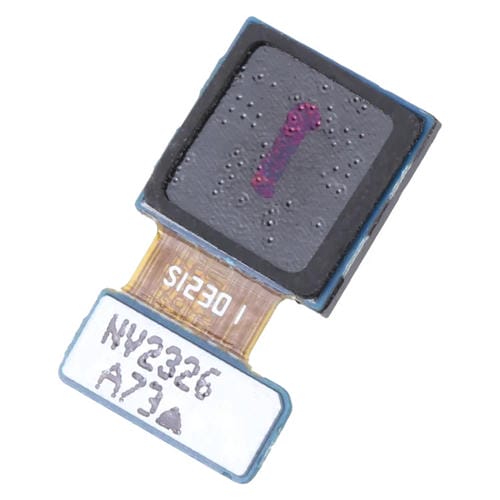 Front Camera Samsung Galaxy A73 5G SM-A736B