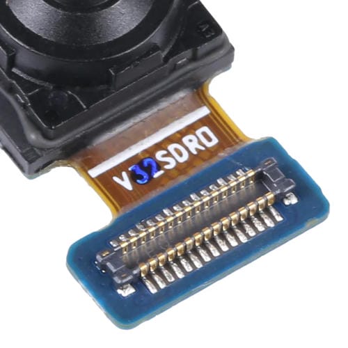 Front Camera Samsung Galaxy A73 5G SM-A736B