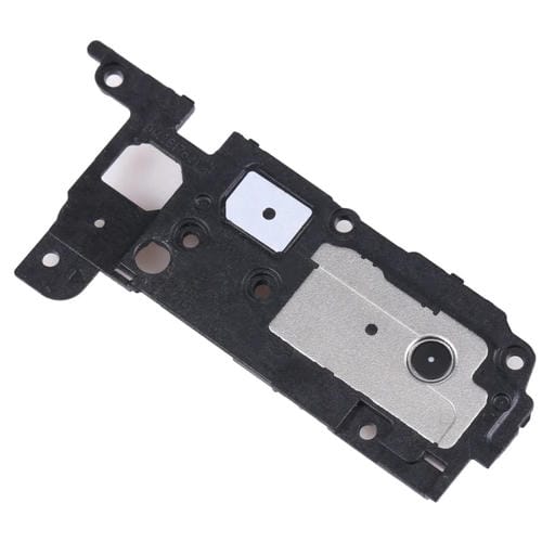 Samsung Galaxy S23+ 5G SM-S916B Kopfhörer