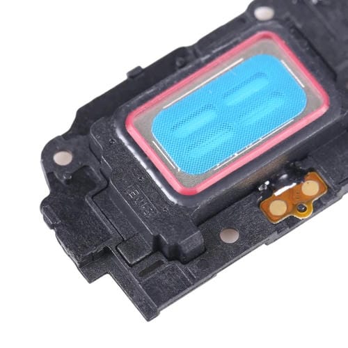 Samsung Galaxy S23+ 5G SM-S916B Kopfhörer