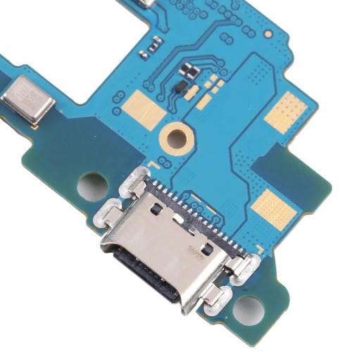 Plaque de Chargement du Port de Charge Samsung Galaxy M54 SM-M546B