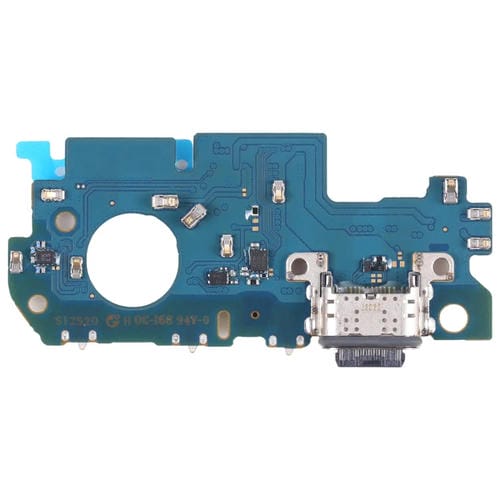 Piastra di Ricarica Porta Samsung Galaxy A34 SM-A346B