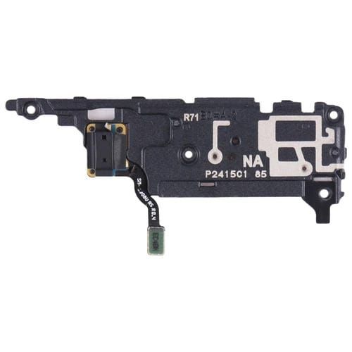 Flexibles Kabelantennenabdeckung für das Samsung Galaxy S22 Ultra 5G SM-S908B