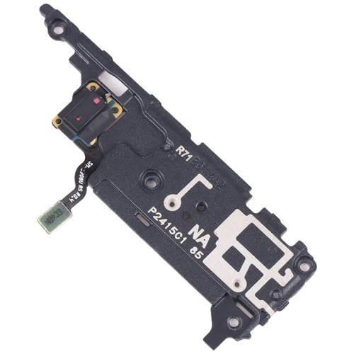 Flexibles Kabelantennenabdeckung für das Samsung Galaxy S22 Ultra 5G SM-S908B