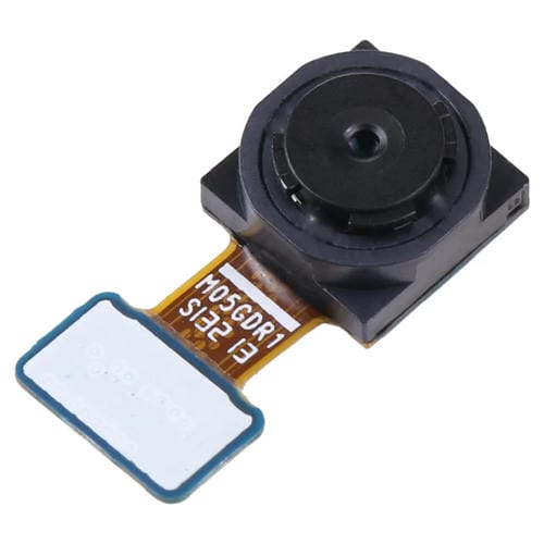 Rückseitige Makrokamera Samsung Galaxy A54/A34 SM-A546/A346