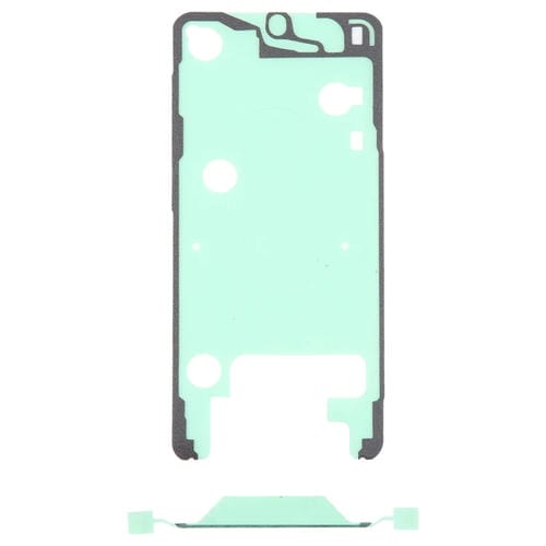 Front Adhesive Samsung Galaxy S23+ 5G SM-G916B (10 Pieces)