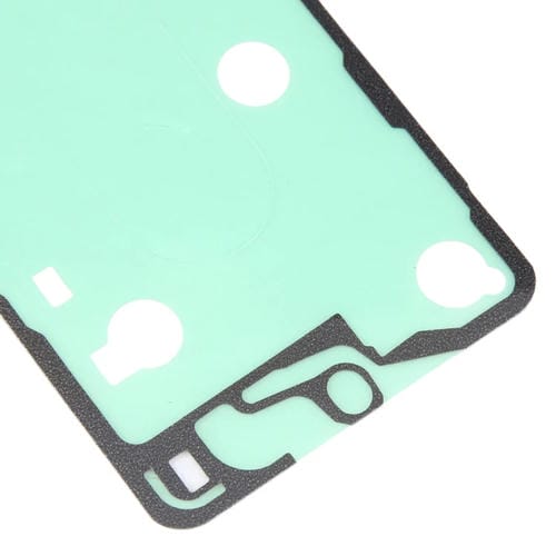 Front Adhesive Samsung Galaxy S23+ 5G SM-G916B (10 Pieces)