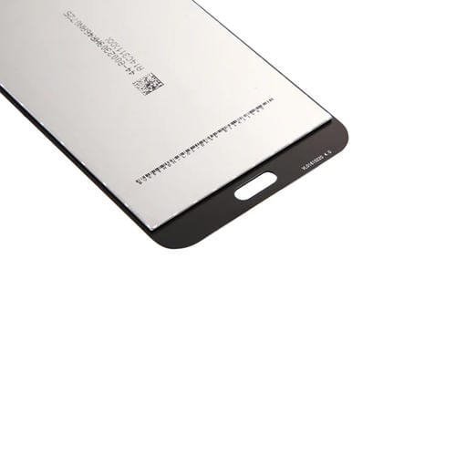 Ecrã LCD Samsung Galaxy J7 V/Perx J727V/J727P (Cinza)